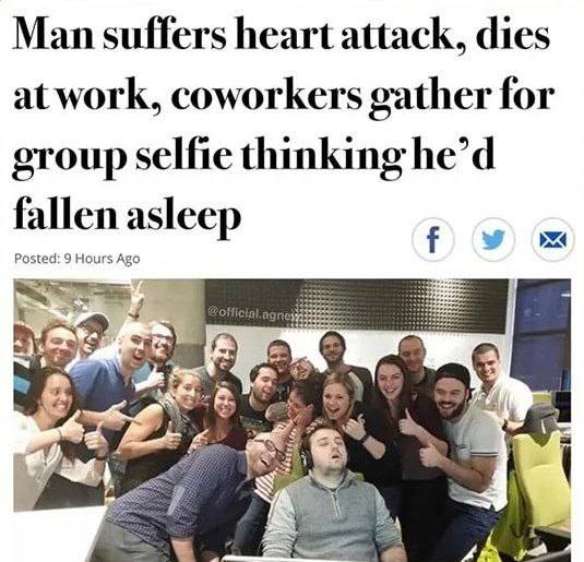 Name:  IMG_0166.jpeg
Views: 148
Size:  67.3 KB