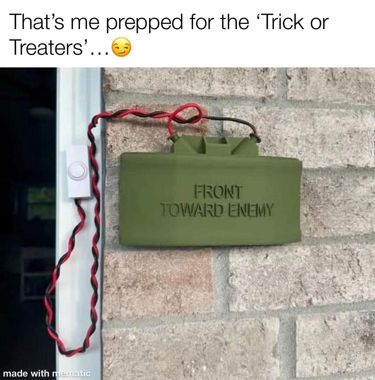 Name:  IMG_0637.jpeg
Views: 391
Size:  158.2 KB