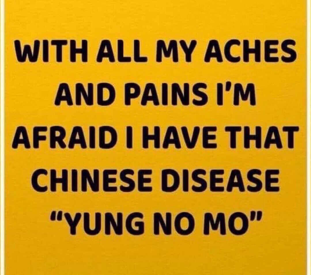 Name:  IMG_0625.jpeg
Views: 392
Size:  115.1 KB