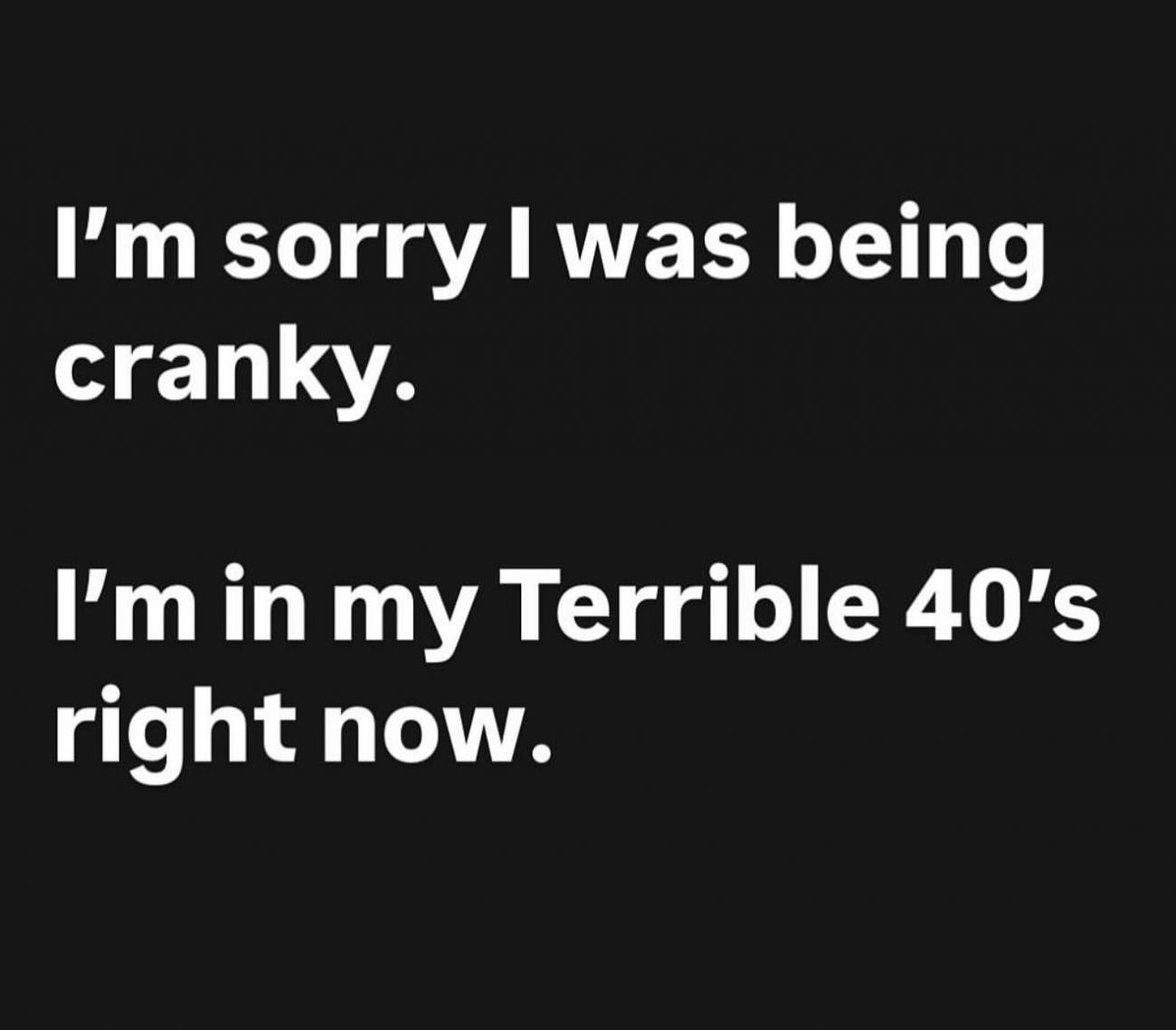 Name:  IMG_0620.jpg
Views: 387
Size:  61.6 KB