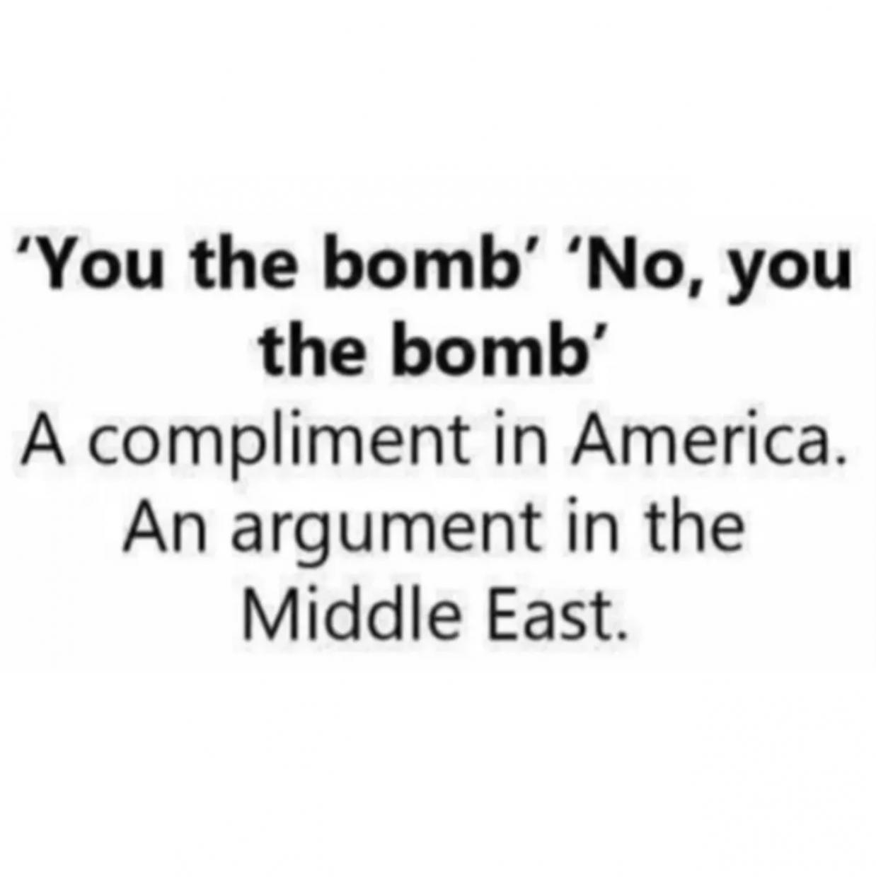 Name:  IMG_0572.jpg
Views: 386
Size:  65.6 KB