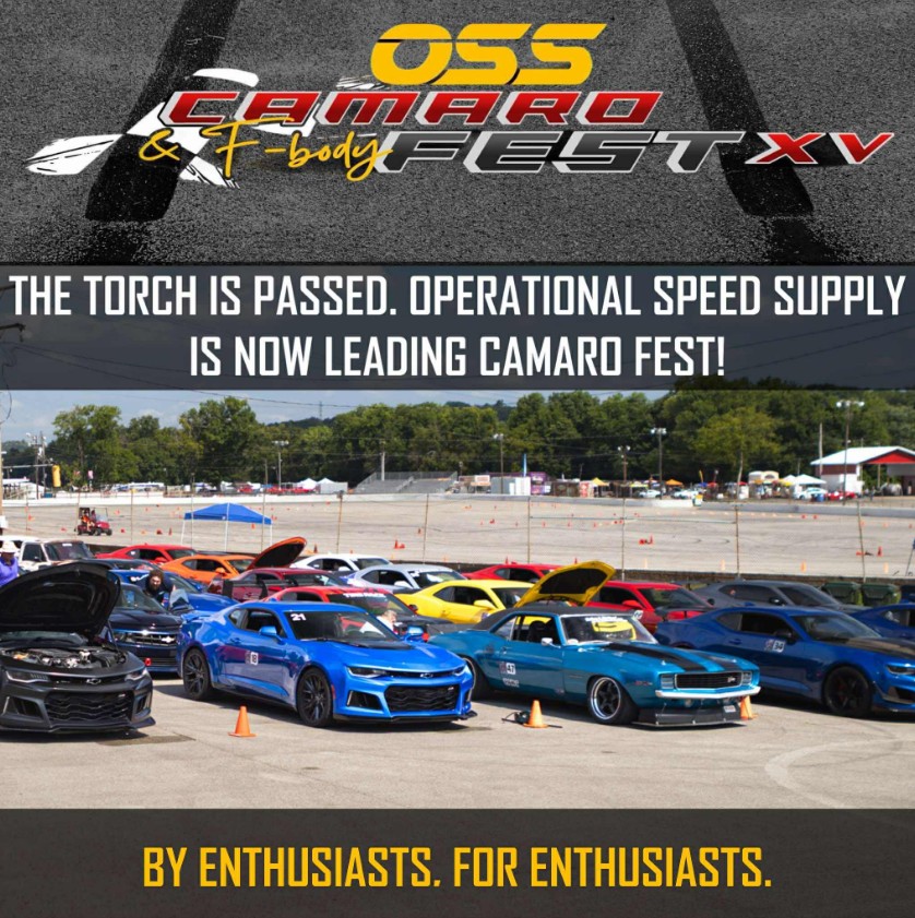 Name:  OSS.jpg
Views: 173
Size:  237.9 KB