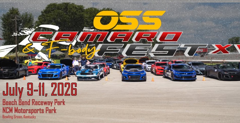 Name:  OSS1.jpg
Views: 173
Size:  152.2 KB