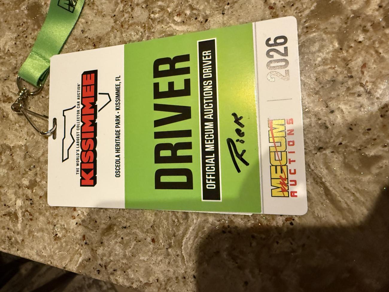 Name:  M2.jpg
Views: 14
Size:  179.5 KB