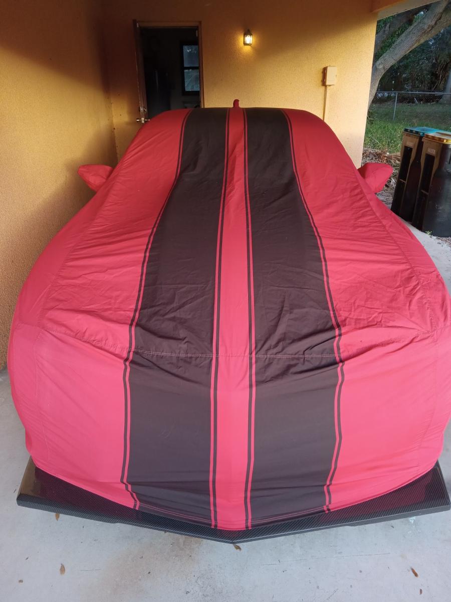 Name:  randon 5.jpg
Views: 77
Size:  102.8 KB