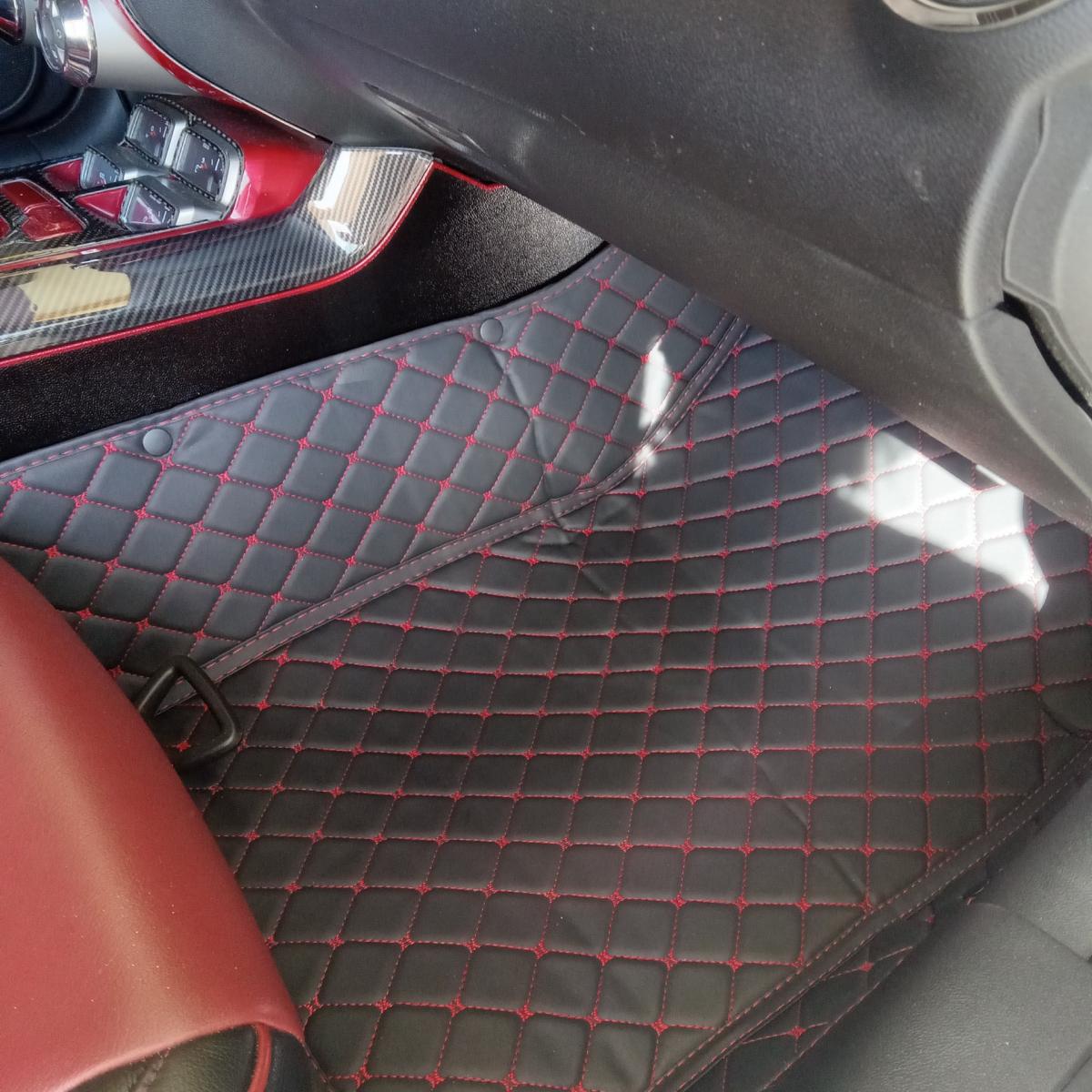 Name:  mats2.jpg
Views: 25
Size:  172.0 KB