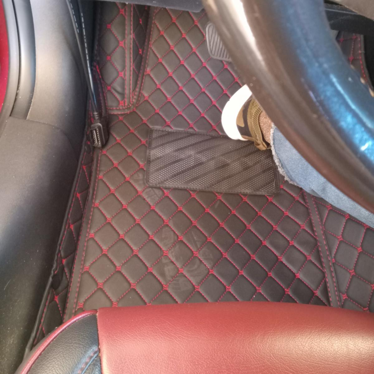 Name:  mats1.jpg
Views: 25
Size:  143.4 KB