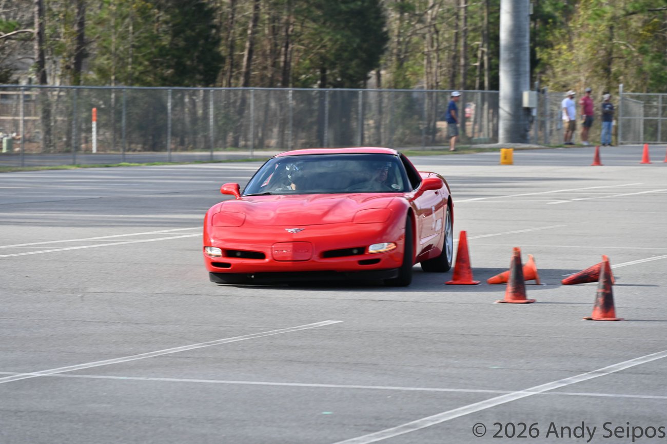 Name:  A1.jpeg
Views: 43
Size:  166.9 KB