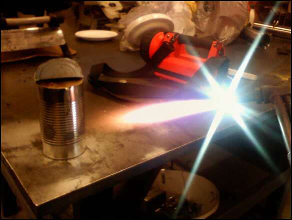 Name:  beanz.jpg
Views: 332
Size:  22.4 KB