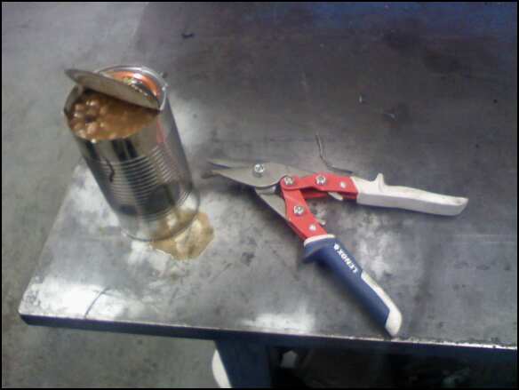 Name:  cnop.jpg
Views: 372
Size:  19.8 KB