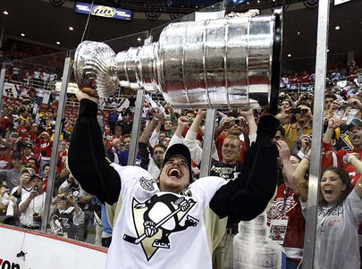 Name:  Sidney Crosby 2009.jpg
Views: 260
Size:  98.1 KB