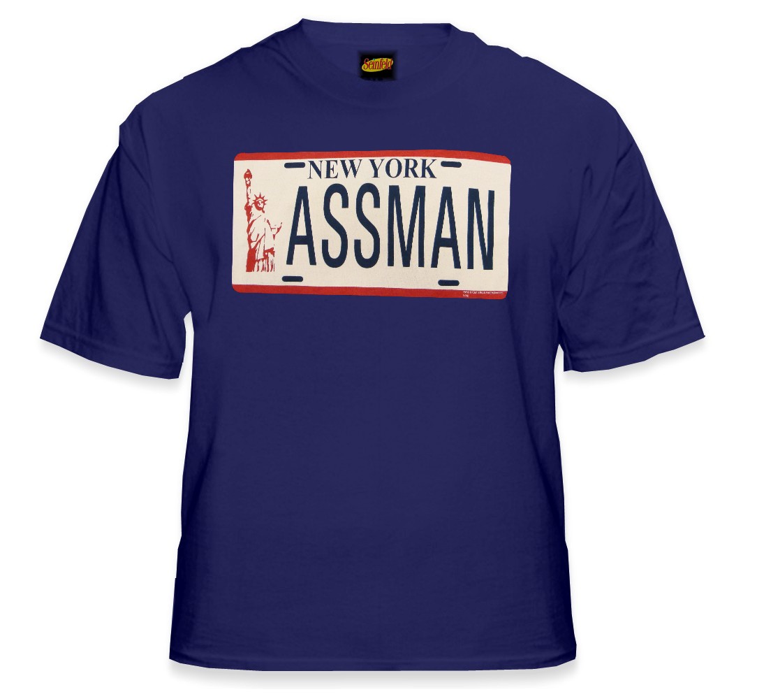 Name:  villagestreetwear_2031_1541129928.jpg
Views: 1074
Size:  100.4 KB