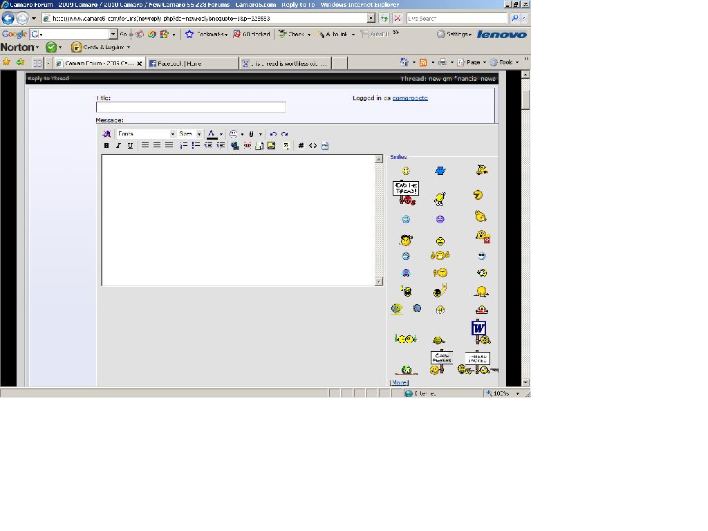 Name:  screen.JPG
Views: 223
Size:  68.3 KB