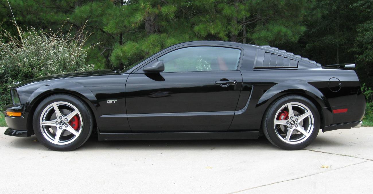 Name:  2008 008.jpg
Views: 774
Size:  120.8 KB