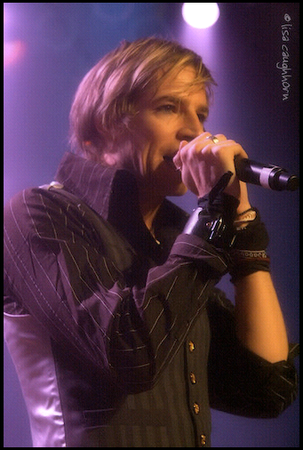 Name:  mc 3-23.bmp
Views: 645
Size:  506.1 KB