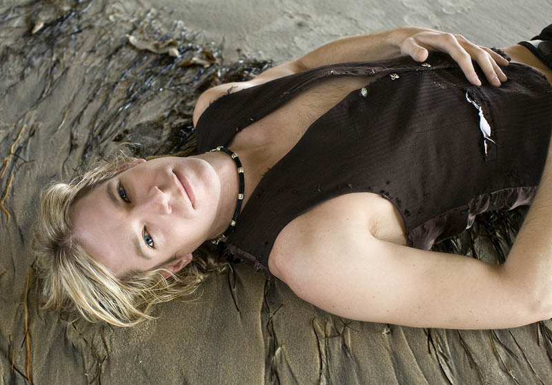 Name:  MC1 .jpg
Views: 693
Size:  116.7 KB