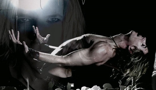 Name:  MC.jpg
Views: 550
Size:  27.4 KB