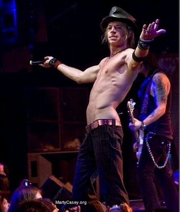 Name:  MC2.jpg
Views: 547
Size:  29.6 KB