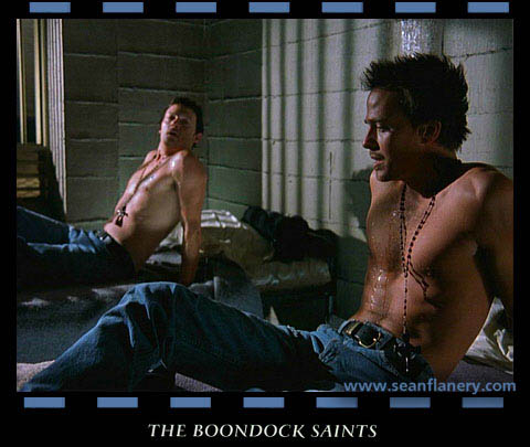 Name:  sean-patrick-flanery-boondock-0.jpg
Views: 334
Size:  53.6 KB