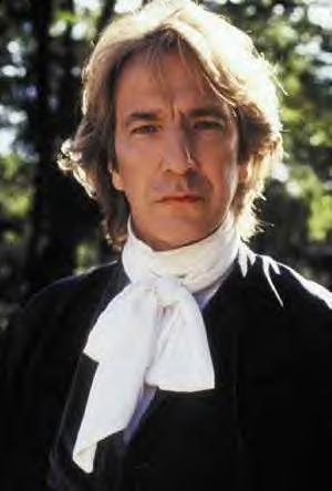 Name:  AR.JPG
Views: 364
Size:  52.5 KB