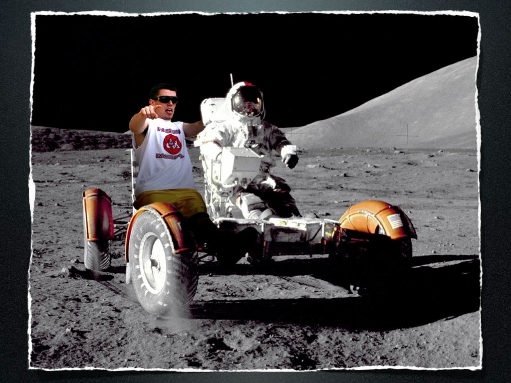 Name:  PHOTOSHOPS.016.jpg
Views: 247
Size:  644.2 KB