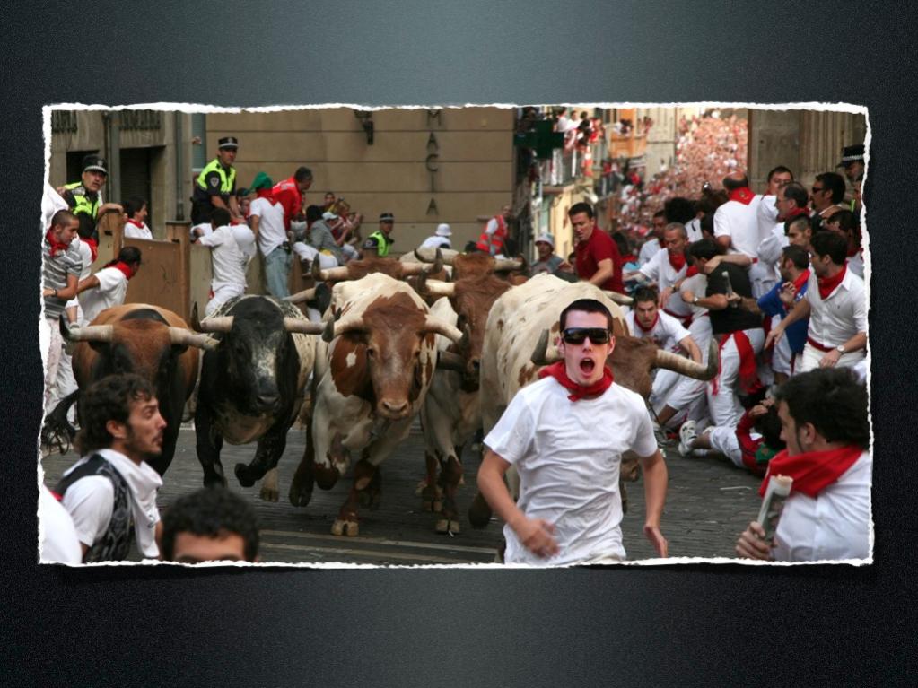 Name:  PHOTOSHOPS.017.jpg
Views: 275
Size:  116.3 KB