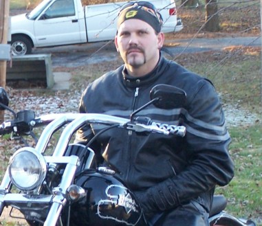 Name:  33.jpg
Views: 326
Size:  46.1 KB