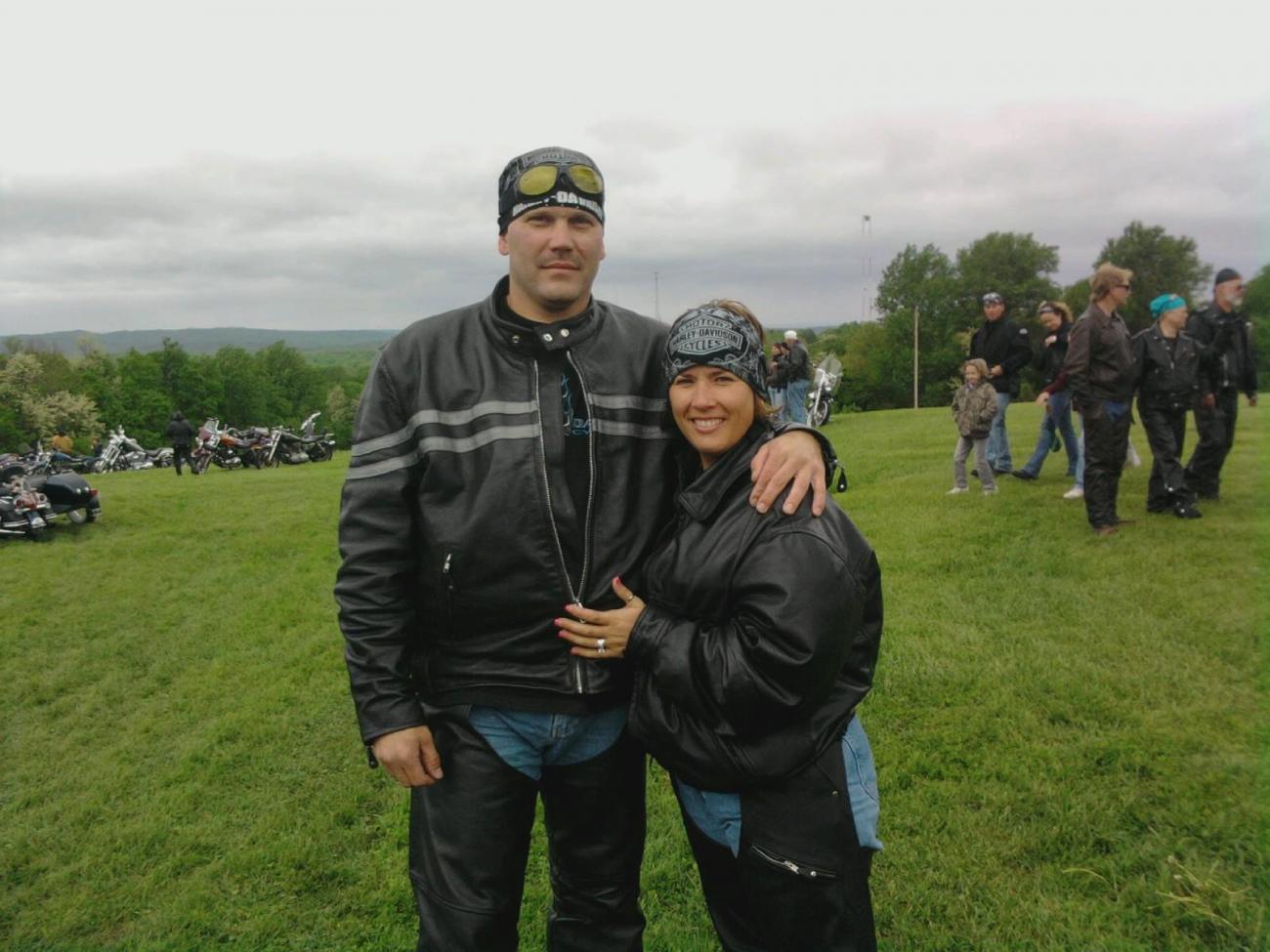 Name:  blessing 2010.jpg
Views: 327
Size:  132.0 KB