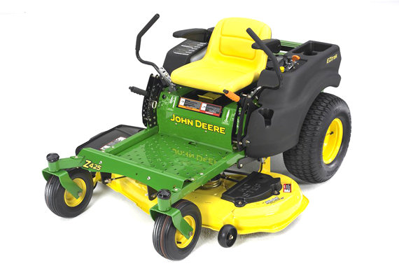 Name:  ztrak.jpg
Views: 410
Size:  44.4 KB