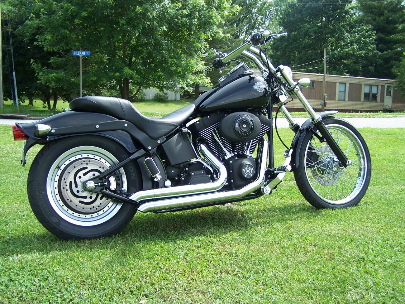 Name:  the scoot and dogs 003.jpg
Views: 1622
Size:  339.3 KB