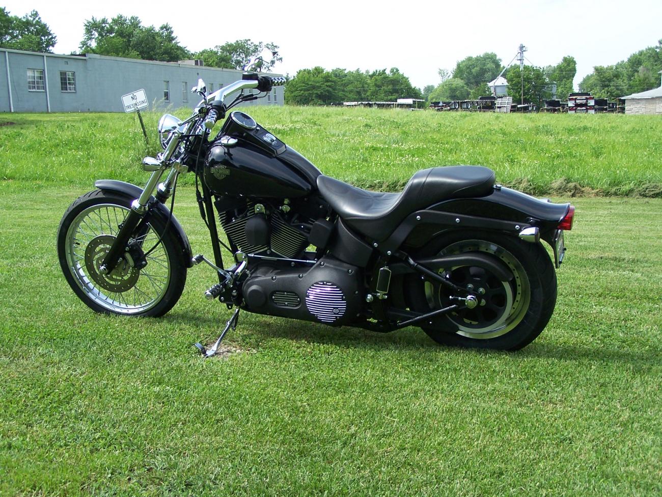 Name:  the scoot and dogs 002.jpg
Views: 1572
Size:  302.0 KB