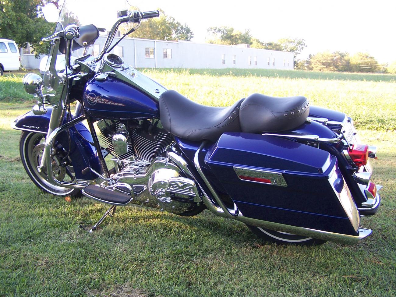 Name:  the road king 001.jpg
Views: 4439
Size:  258.2 KB