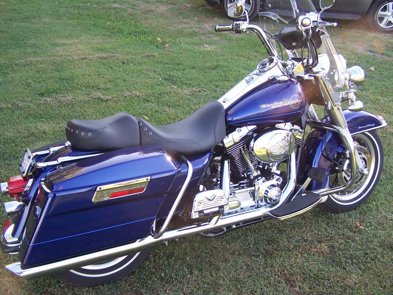 Name:  the road king 003.jpg
Views: 5932
Size:  285.8 KB