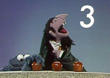 Name:  count-von-count-of-sesame-street.jpg
Views: 21952
Size:  32.5 KB