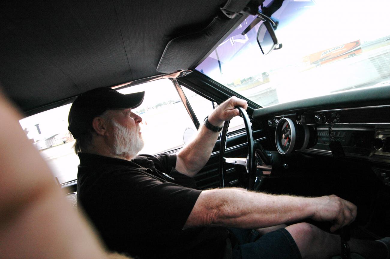 Name:  68.jpg
Views: 298
Size:  108.1 KB