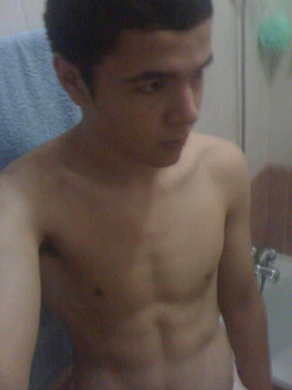 Name:  adnan.jpg
Views: 275
Size:  86.6 KB