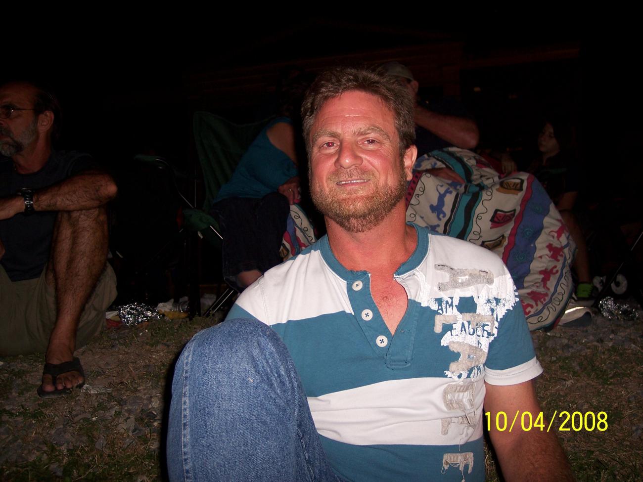 Name:  capnb.jpg
Views: 291
Size:  139.0 KB