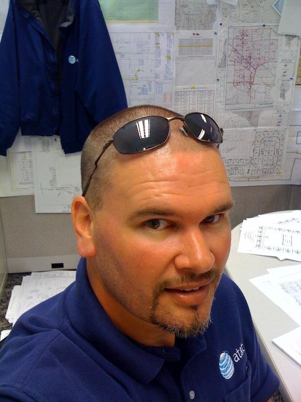 Name:  ronnie1.JPG
Views: 278
Size:  62.5 KB