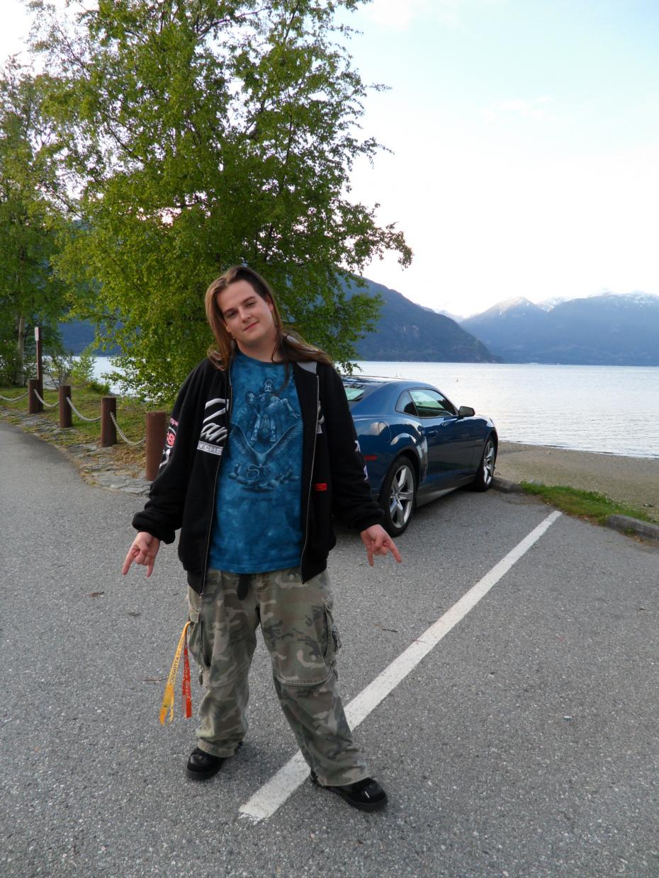 Name:  SAM- SleepWarz.jpg
Views: 263
Size:  202.2 KB