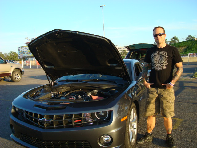 Name:  ssyanide.jpg
Views: 292
Size:  110.2 KB