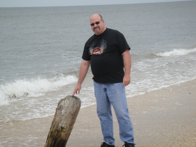 Name:  wikedwil.JPG
Views: 274
Size:  138.4 KB