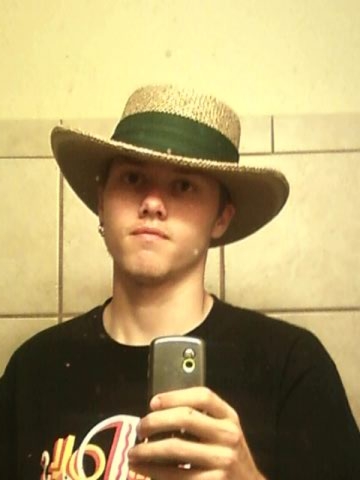 Name:  Xanthos.jpeg
Views: 282
Size:  58.0 KB