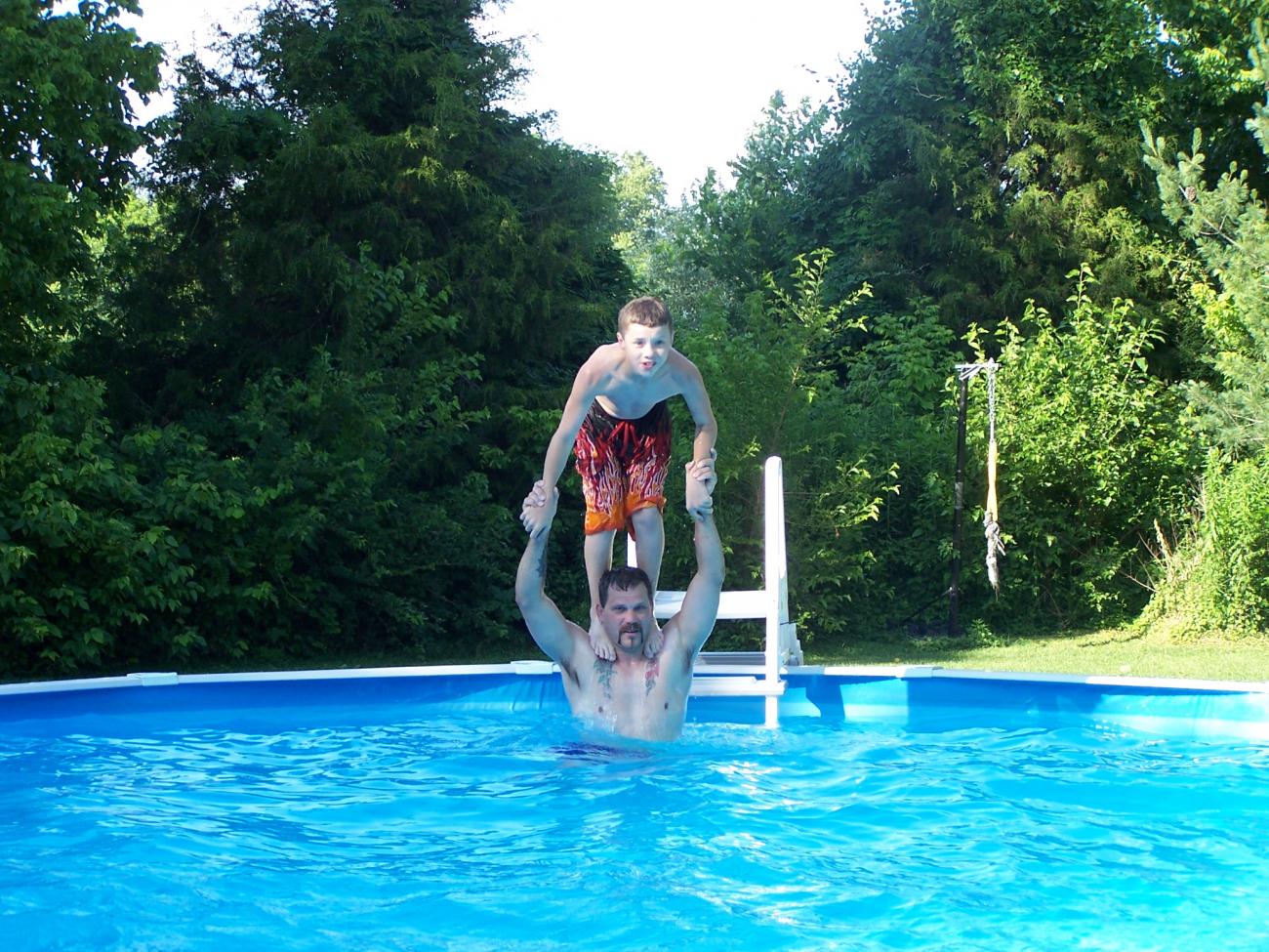 Name:  guns and dogs 001.jpg
Views: 270
Size:  255.9 KB