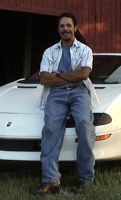 Name:  104.jpg
Views: 351
Size:  325.2 KB