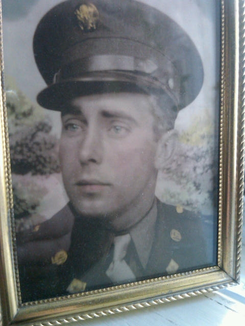 Name:  gramps.JPG
Views: 538
Size:  157.2 KB