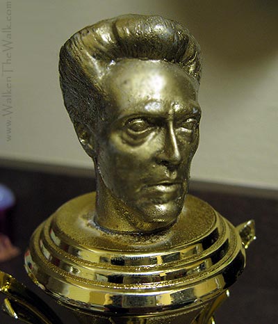 Name:  walken-trophy.jpg
Views: 416
Size:  36.2 KB