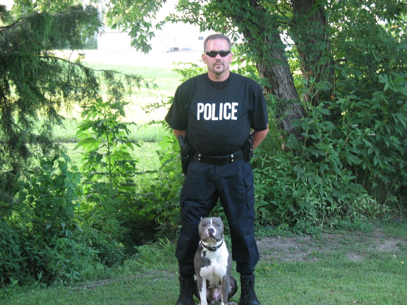 Name:  da police 005.jpg
Views: 569
Size:  238.8 KB