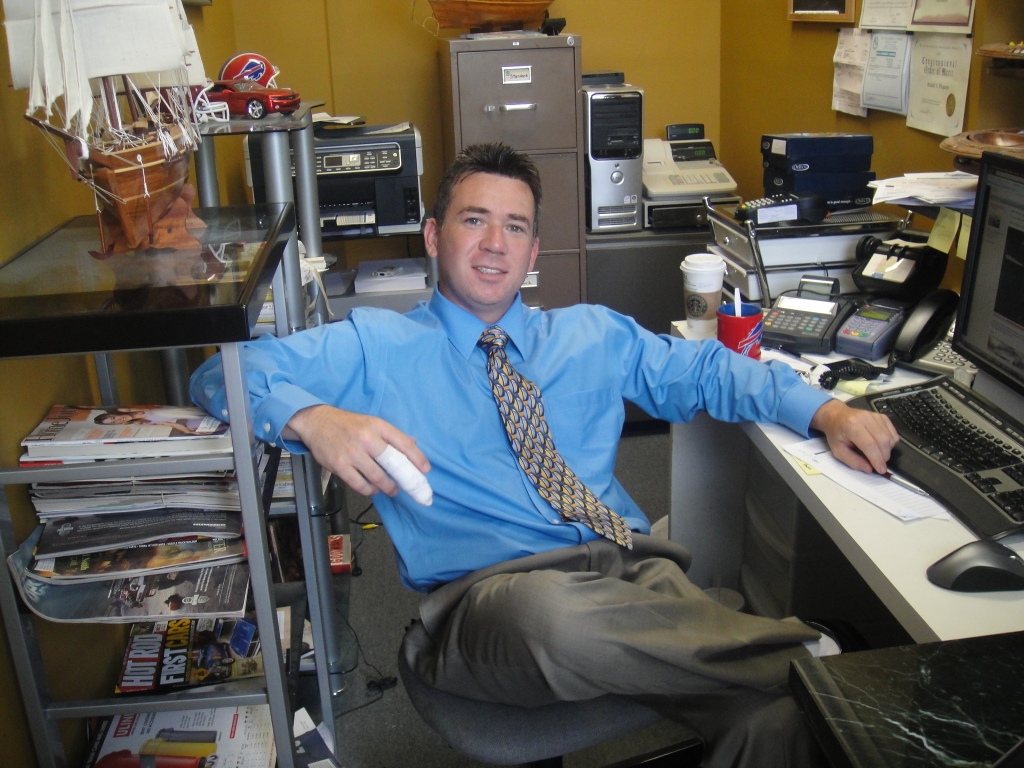 Name:  DSC01193.JPG
Views: 585
Size:  340.8 KB