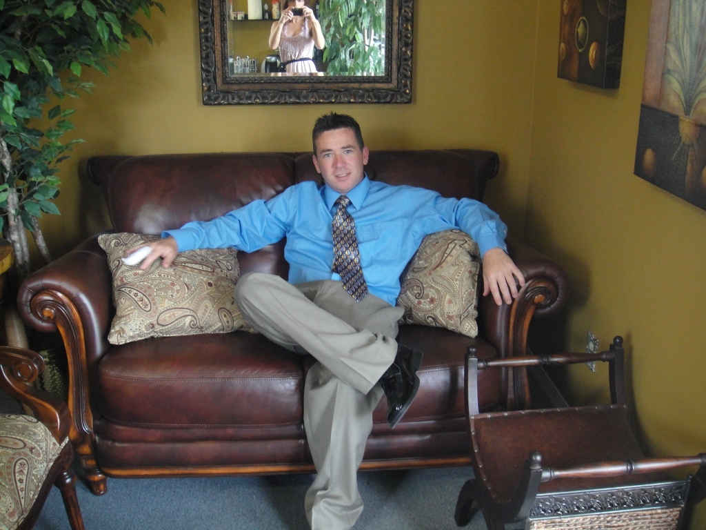 Name:  DSC01197.JPG
Views: 585
Size:  330.0 KB