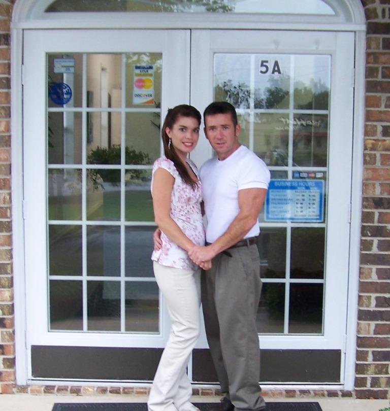 Name:  100_0034.jpg
Views: 585
Size:  91.9 KB